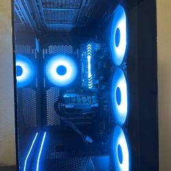 Blue Ice PC For Sale