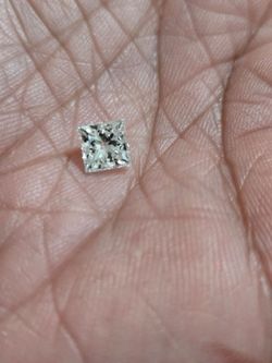 1.07 diamond