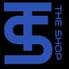 The Shop