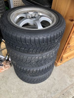 Used Tires Portland >> New And Used Tires For Sale In Portland Or Offerup Used Tires Portland >> New And Used Tires For Sale In Portland Or Offerup