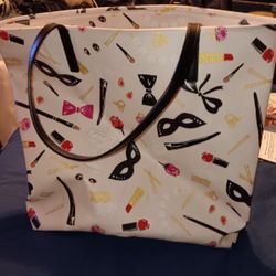 Kate Spade Bag 