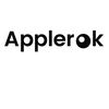 Applerok•org