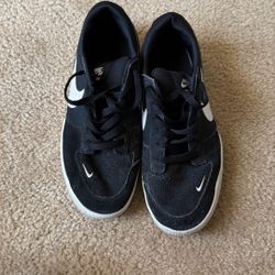 Men’s Nike