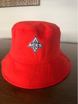 Aces Bucket Hat