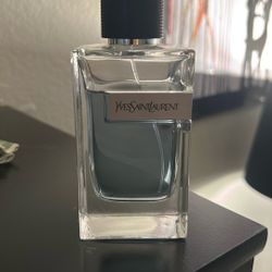 Ysl EDT