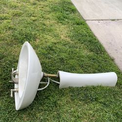 Pedestal Bathroom Zing