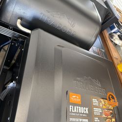 Different Grill brands - For Sale, Please Read all description!!