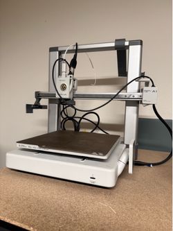 Bambulab A1 For Sale