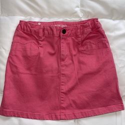 Girls Skirt