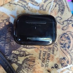 ProBuds V2