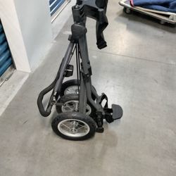Sun Mountain Speed Cart Golf  Caddy