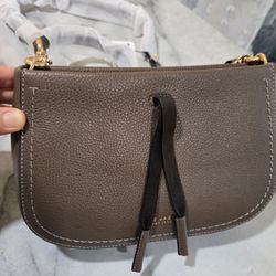 Marc Jacobs Maverick Small Crossbody Bag