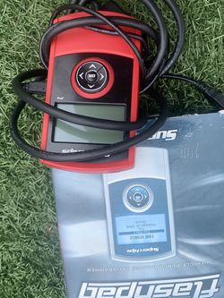 Flashpaq 2482 Super chip