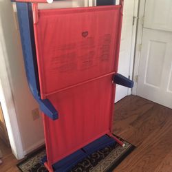 Nice Delta Paw Patrol Bed 