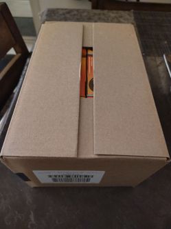 Dunkin keurig pods 60 pack
