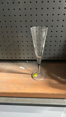 Cups