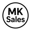 Mk Sales