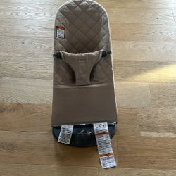 Baby Bjorn Bouncer