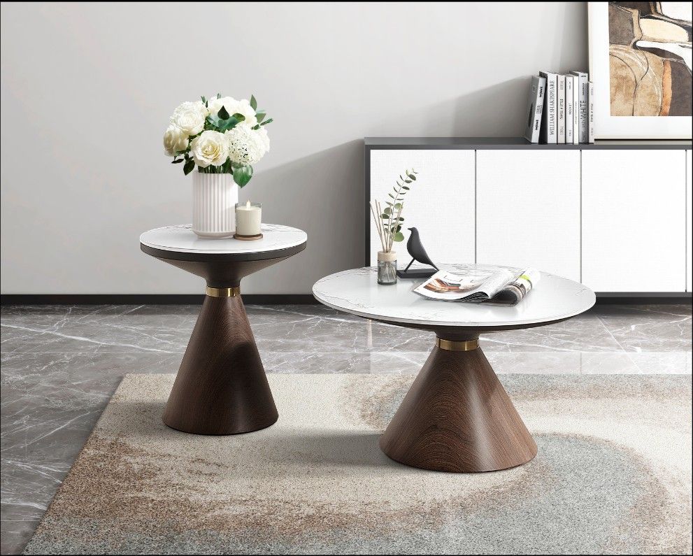 Cocktail Table 💥 furniture