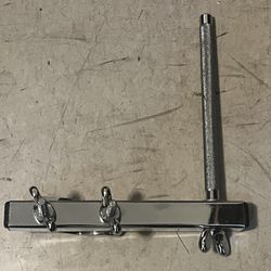 Drum Attachment 