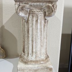 Farmhouse Decoration