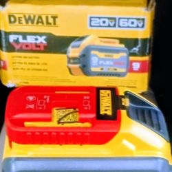 DeWalt 