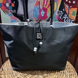GIVENCHY BAG