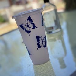 Tumblers 