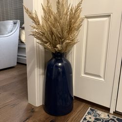 Serena And Lily Base