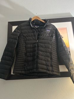 Women's Down Sweater™ Jacket size M