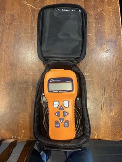 Scanner