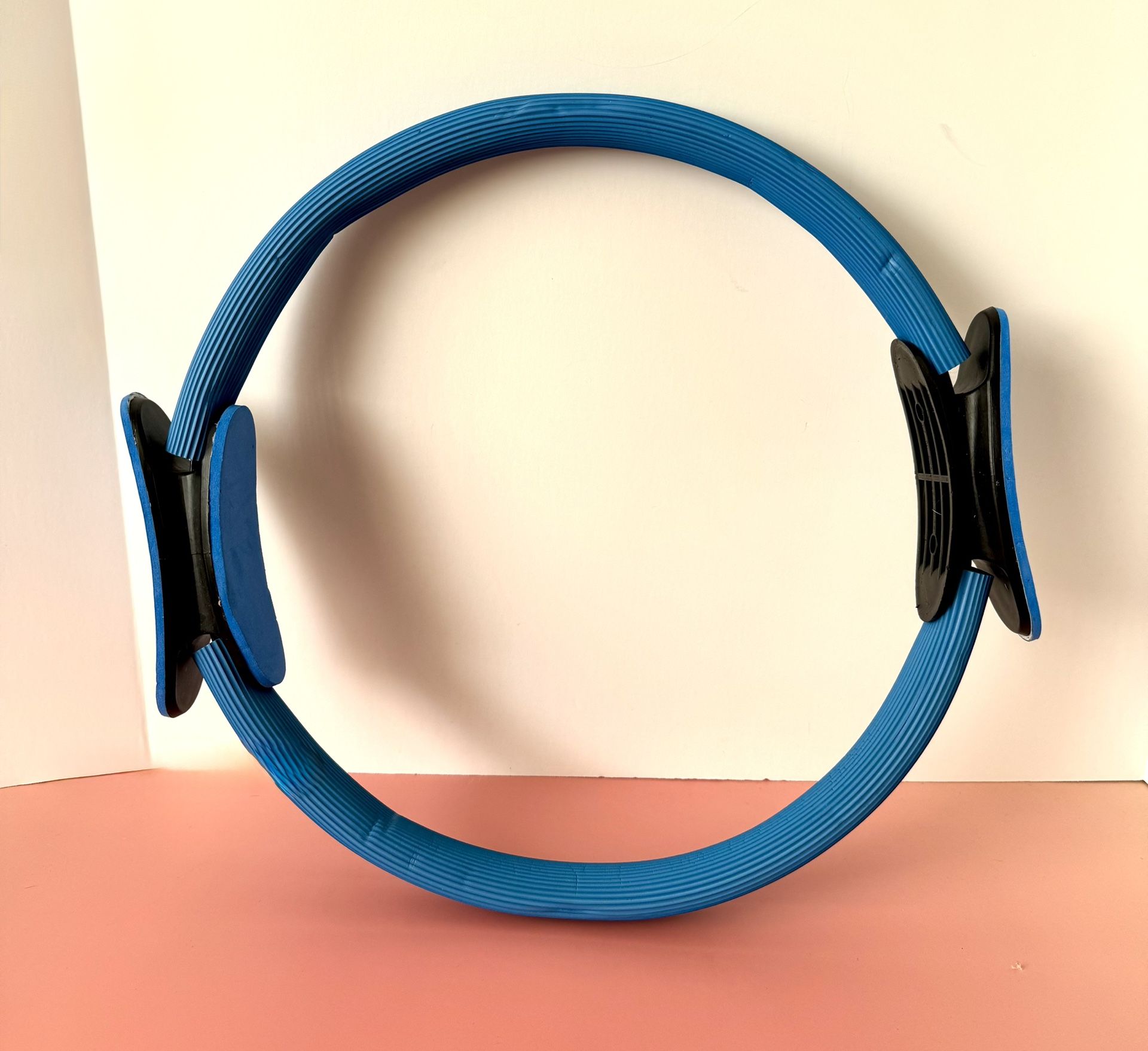 Pilates Ring