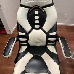 Fortnight Gaming Chair/ Office Chair