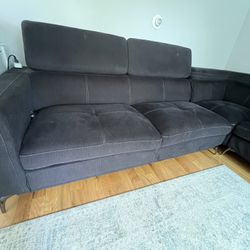 Couch 