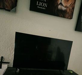 43 inch isignia fire smart tv