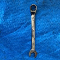 18MM MAC Wrench
