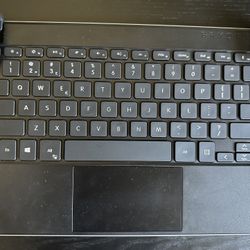 Brydge Bluetooth Keyboard for Surface Pro 4, 5, 6, 7