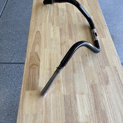 2018 Harley Davidson Road glide