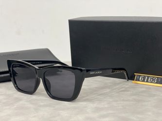 Gorgeous sunglasses