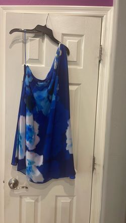 Brand new dress