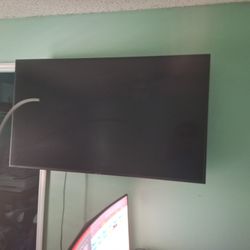 58 Inch Samsung Series 6