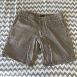OBEY men’s Shorts Size 30