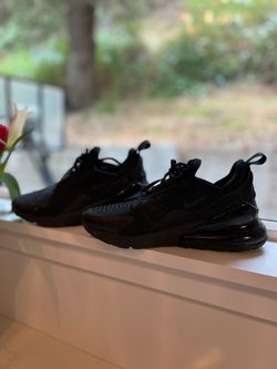 $50  - 5Y Nike youth shoes