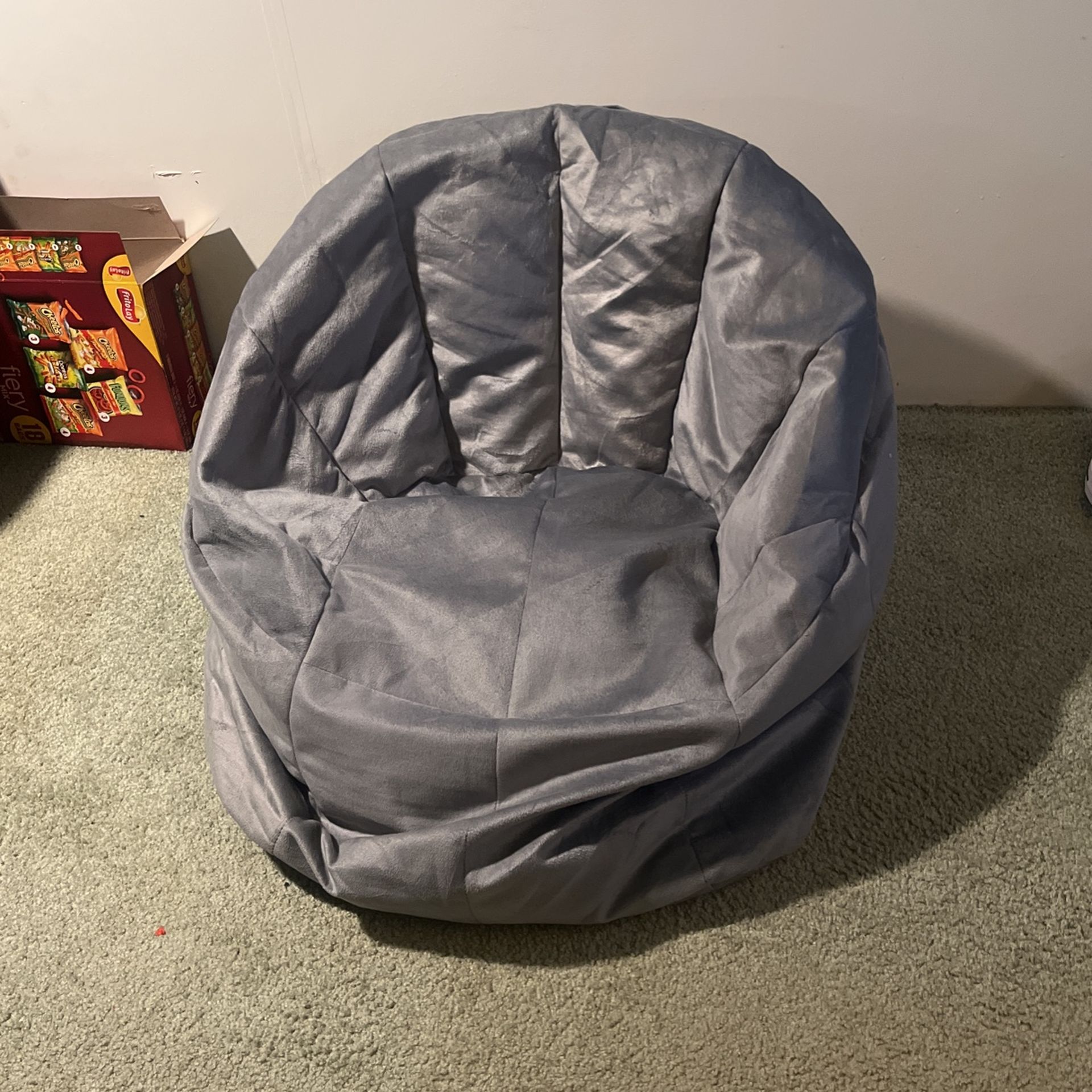 Bean Bag Chair