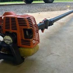 Stihl HT75