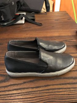Aerosoles - Brand new women’s shoes size 7.5
