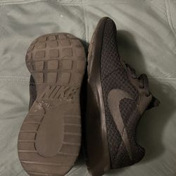Women’s Nike Tanjun
