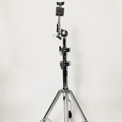 Ludwig Atlas Pro Straight Cymbal Stand