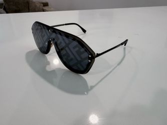 Fendi Sunglasses