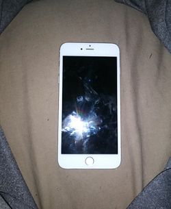 Iphone 6s+ Tampa,Fl (NO SHIPPING)